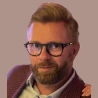 400+ profili według frazy „Guzek”