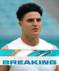 Who will be the next big name to be traded in the NFL?