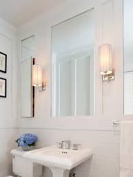 Take a tour through our favorite country style homes and gather country decorating ideas and inspiration to transform your home into a cozy abode. 15 Ways To Refresh Your Walls On A Budget Hgtv