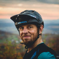 Fred Poulin Email & Phone Number