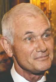 Carmel Pine Cone, June 2, 2017 (main news)