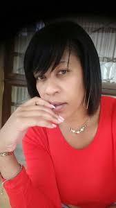 South Park Reference to Eat Pray Queef