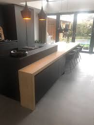 Maybe you would like to learn more about one of these? Epingle Par Maarten Busger Op Vollenbroek Sur Kitchen Cuisine Contemporaine Cuisine Moderne Cuisine Design Moderne