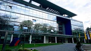 Wir sind eine erfolgreiche privatkundenbank und wichtiger mittelstandsfinanzierer in der region. Deutsche Bank Postbank Filialen Sollen Geschlossen Werden