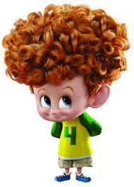монстры на каникулах 2 смотреть онлайн бесплатно 720 Hd Hotel Transylvania 2 Dennis Google Search Hotel Transylvania Costume Hotel Transylvania Hotel Transylvania Birthday