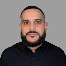 Content Cloud Summit 2024