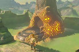 04:59 zelda botw, all shrines: Zelda Breath Of The Wild Shrine Locations Shrine Maps For All Regions And How To Trade Shrine Orbs For Heart Containers Eurogamer Net