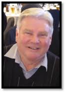 Donald Francis Moseley Wests Archive