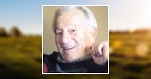 Lester R. Warner Obituary April 3, 2011