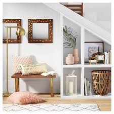 Shop target for an incredible selection of home products including decor, appliances, furnishings and more. June9 Com Home Decor Target Home Decor Home