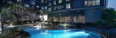 Hyatt regency mumbai's 401 soundproofed rooms provide ipod docks, refrigerators, and minibars. Hyatt Regency Mumbai Mumbai India Jobs Hospitality Online