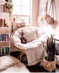 Rosyk219 Decor Bookshelf Books Home Interior Cozy Aesthetic Small Bedroom Decor Cozy Reading Corners Aesthetic Room Decor