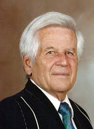 Roy et Giguère Avis de décès