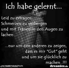 Schone Lustige Spruche Home Facebook