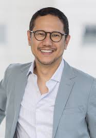 INAEC tapped to provide medevac services for Ascent, TMC