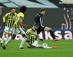 Sezonu 22 transferle tamamlayan fenerbahçe, gelecek yıl için de çalışmalarını sürdürüyor. Flas Iddia Fenerbahce Joshua King Transferi Icin Gorusmelere Basladi Fotomac