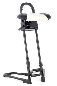 New Astronomy Observing Chair Chair Ergonomic Chair Astronomy