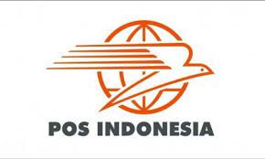 Dalam waktu sekejap membalikan kondisi pt pos indonesia (persero) dari buntung menjadi untung. Lowongan Kerja Kantor Pos Cianjur 7uplagi Com