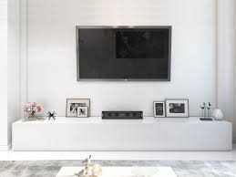 We kick off our summer season with our annual summertime retrospective on a particular era or genre of television that we all greatly admire and appreciate. Extra Long 3 6m Tv Unit Very Long White Tv Unit 360cm Long Tv Cabinet