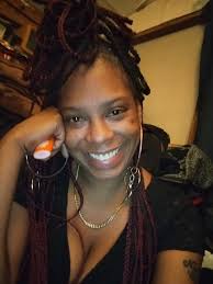 Happy birthday to me at 36