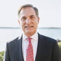 Devon Olson Email & Phone Number