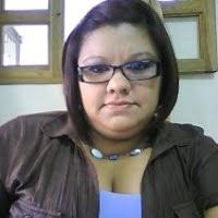 Ana Emma Aragon Navarro