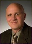 Dr. Thomas E. Basco, MD