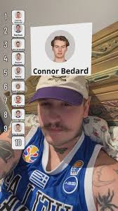 Derek Joslin (@djos27) 🇨🇦 has announced his retirement from professional  hockey at the age of 36. Joslin played 116 games in the NHL with San Jose,  Carolina, and Vancouver from 2008-2013, scoring