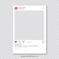 Download 50 Easy To Edit Instagram Mockup Free Download Tinamaze Com