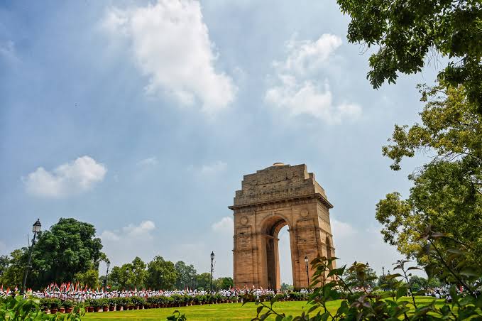 Delhi Master Plan 2047: Forty lakh new homes, land pooling and rental units proposed – all you need to know