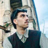 100+ "Joaquin Heredia" profiles