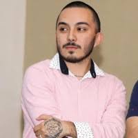 200+ perfiles de «Almeda»