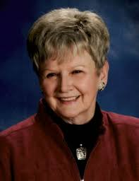 Vivian Koenecke Obituary August 4, 2022