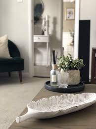 Tom ford has become one of fashion's great icons. How To Style Home Accessories Interior Design Blog Cloud Interiors