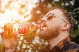 Perfect Drinks for Summer — Experience the Best of Travel & Food with  Martin Hesp