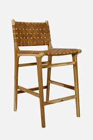 Bar Stool Bar Stools With Backs Leather Bar Stools Counter Stools With Backs