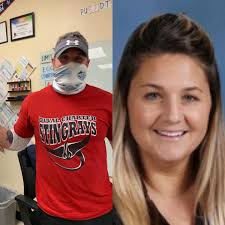 Duval Charter School at Southside