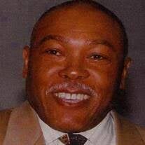 Joe L. Bell Obituary