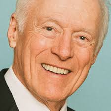 Fundraising for the CJD Foundation