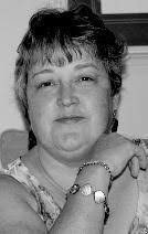 Dawn Stump Obituary (2015)