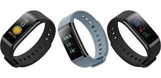 Sync bip activities (run activities without phone) My Watchface For Amazfit Cor 1 3 7 Apk For Android Apkses
