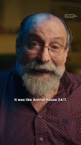 Vanessa Bong's Instagram, Twitter & Facebook