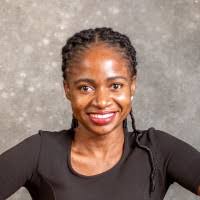 100+ "Doris M." profiles