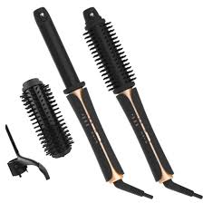 See more ideas about spiral curls, curls, hair styles. China Curly Hair Curls Ceramic Curling Iron Wave Machine Pro Spiral Hair Curlers Rollers Curling Wand China Hair Curlers And Curling Wand Price