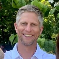 30+ "Dr. Timothy" profiles