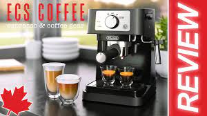 Good housekeeping magazine, may 28, 2020. Delonghi Stilosa Unboxing Review 2020 Youtube