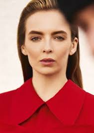 Fan Casting Emilia Clarke as Katherine "Kat" Barton in Tenet (2020;  Alternative Cast)