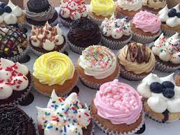 The 10 Best Bakeries In Manchester Updated February 2022 Tripadvisor