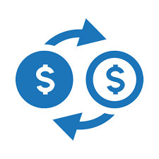 Maybe you would like to learn more about one of these? Dolar Hoy Valor Del Dolar En Chile