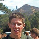 Parker Hansen (parkh14)